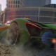 Image for article titled Rockstar Games Will Temporarily Shut Down GTA Online And Red Dead Online In Support Of Black Lives Matter